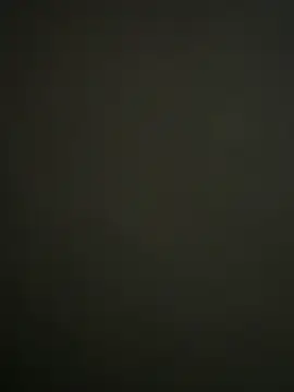 colin1277 online show from April 17, 2:20 pm