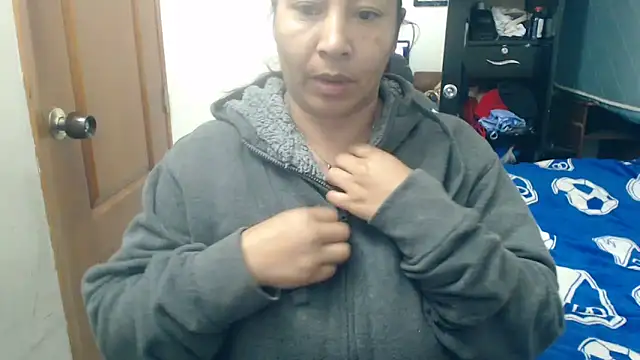 Siblleyx online show from March 18, 10:35 pm