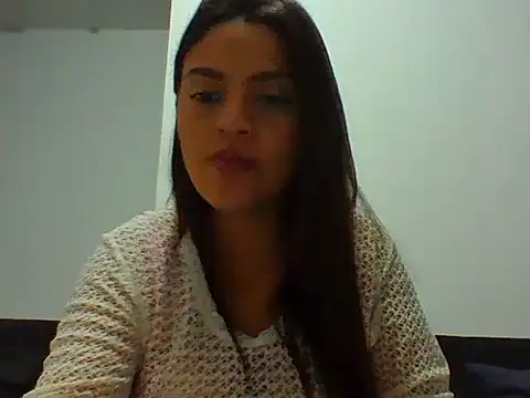 samantha202510 online show from February 4, 1:23 am
