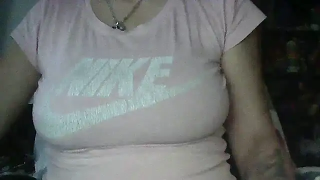 Cicamica12 online show from January 10, 6:53 pm