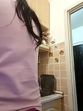 Cicamica12 online show from January 11, 2:33 pm