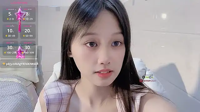 xunian71O online show from March 2, 8:05 am