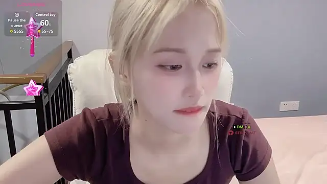 xunian71O online show from September 29, 9:30 pm