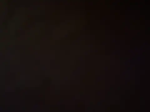 Snapshot of ClimbedCaelum chatting on December 17, 7:03 am ClimbedCaelum online show from December 17, 7:03 am