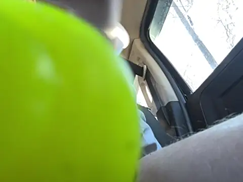 Snapshot of ClimbedCaelum chatting on February 22, 9:02 pm ClimbedCaelum online show from February 22, 9:02 pm