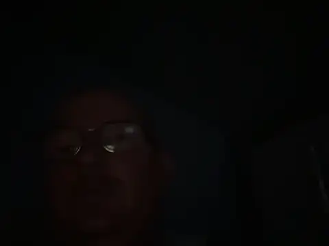 Snapshot of ClimbedCaelum chatting on February 23, 9:39 am ClimbedCaelum online show from February 23, 9:39 am