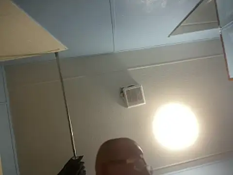 Snapshot of ClimbedCaelum chatting on February 28, 11:17 pm ClimbedCaelum online show from February 28, 11:17 pm