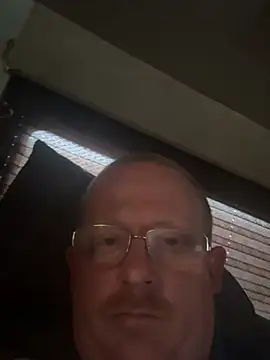 Snapshot of ClimbedCaelum chatting on April 1, 11:35 pm ClimbedCaelum online show from April 1, 11:35 pm