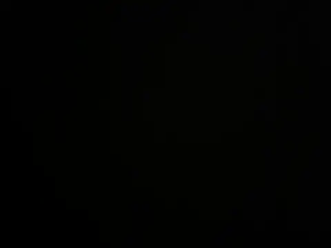 Snapshot of ClimbedCaelum chatting on April 3, 8:45 am ClimbedCaelum online show from April 3, 8:45 am