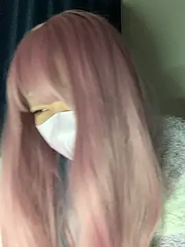 PINO pino 01 online show from February 4, 1:33 am