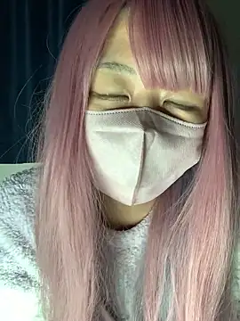 PINO pino 01 online show from February 14, 5:21 pm