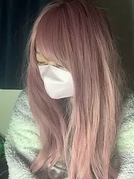 PINO pino 01 online show from February 21, 7:48 pm