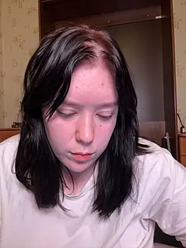 Viesicaa online show from November 2, 5:32 am