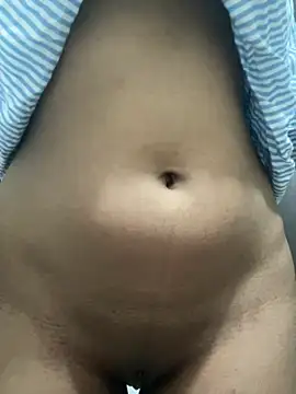 adyamehtaa5 online show from January 31, 1:45 pm