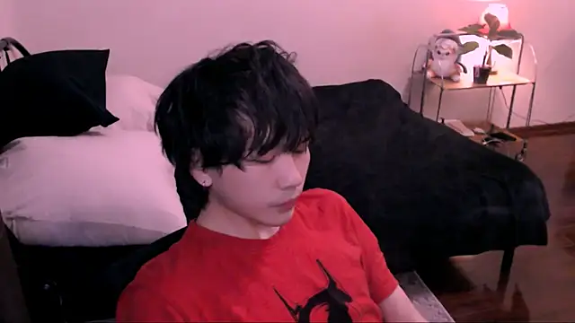 Snapshot of rennnuts chatting on November 7, 5:46 pm rennnuts online show from November 7, 5:46 pm