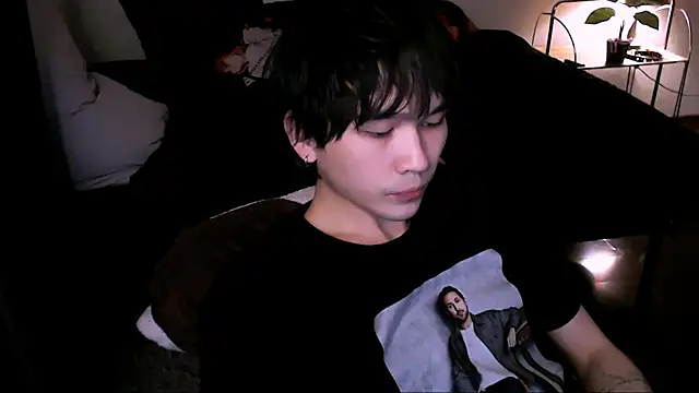 Snapshot of rennnuts chatting on November 25, 3:34 pm rennnuts online show from November 25, 3:34 pm