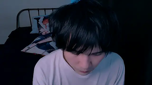 Snapshot of rennnuts chatting on January 13, 5:18 pm rennnuts online show from January 13, 5:18 pm