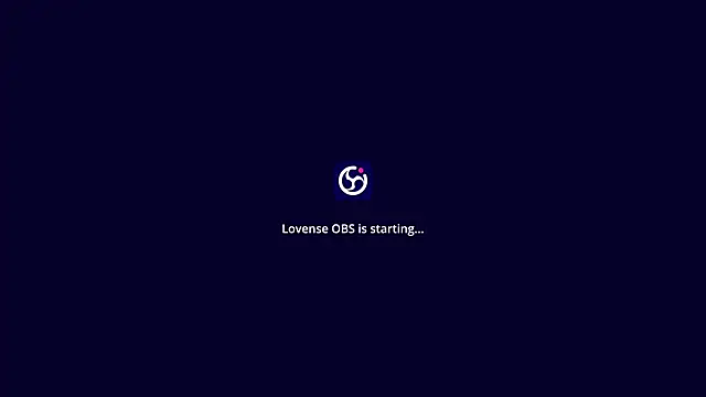 MarkusCH online show from December 1, 6:08 pm