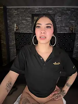 TayylorSexx online show from June 25, 4:12 am