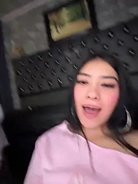 TayylorSexx online show from July 19, 5:49 pm