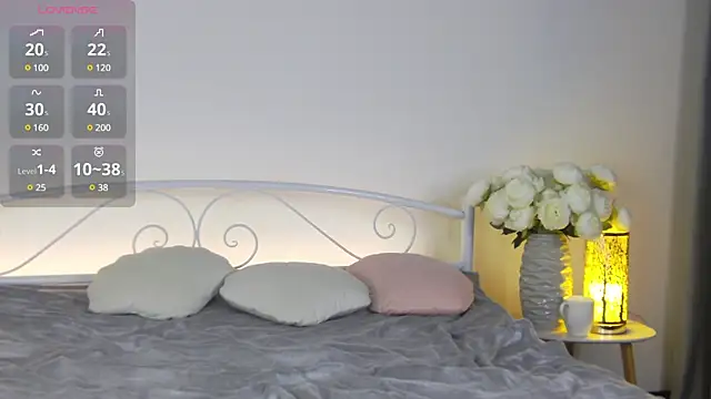 Maytaai online show from March 5, 3:08 am