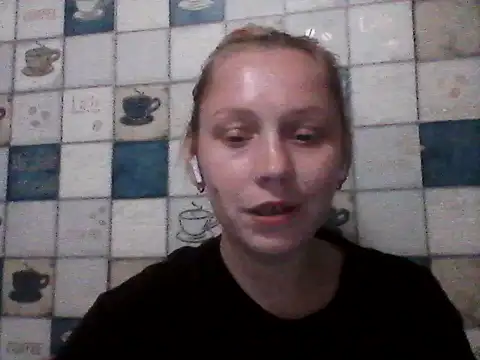 Anna wey online show from May 24, 7:19 pm