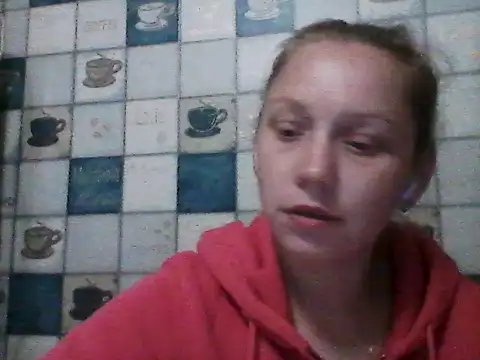 Anna wey online show from May 30, 7:11 pm