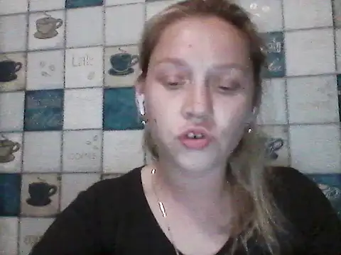 Anna wey online show from June 6, 7:29 pm