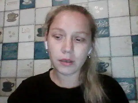 Anna wey online show from June 9, 7:14 pm