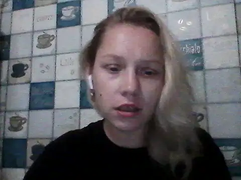 Anna wey online show from June 10, 7:24 pm
