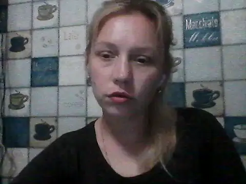 Anna wey online show from June 11, 7:23 pm