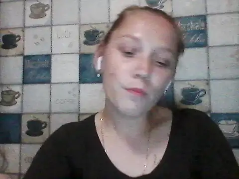 Anna wey online show from June 12, 7:35 pm
