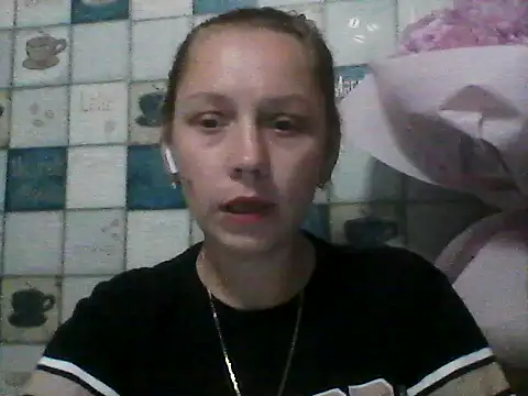 Anna wey online show from June 15, 7:16 pm