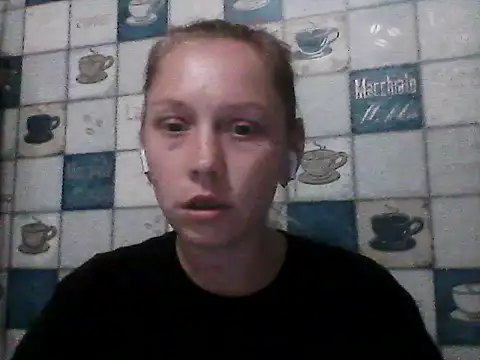 Anna wey online show from June 21, 7:05 pm