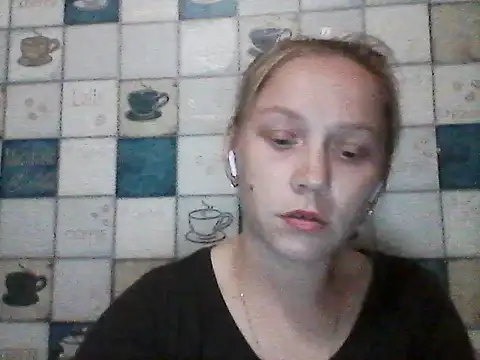 Anna wey online show from June 28, 6:58 pm