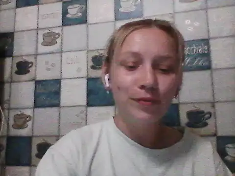 Anna wey online show from June 29, 7:14 pm