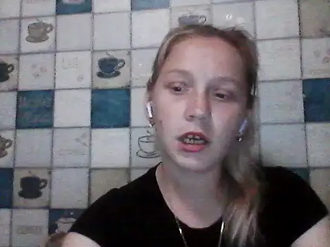 Anna wey online show from June 30, 7:15 pm