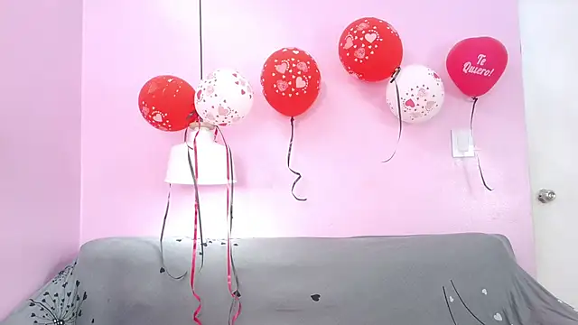 Snapshot of Hiyakasudere chatting on March 2, 6:04 pm Hiyakasudere online show from March 2, 6:04 pm