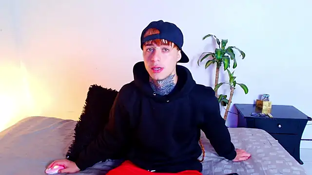 7 Saturno 7 online show from February 22, 2:26 pm