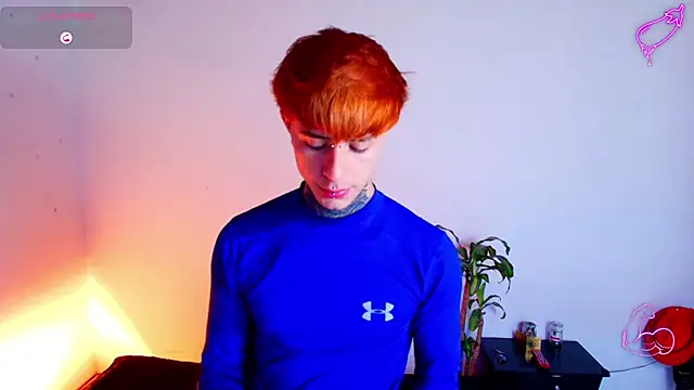 7 Saturno 7 online show from February 23, 10:29 pm