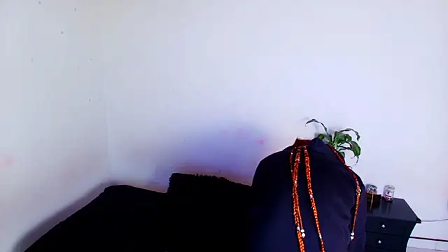 7 Saturno 7 online show from February 25, 12:31 am