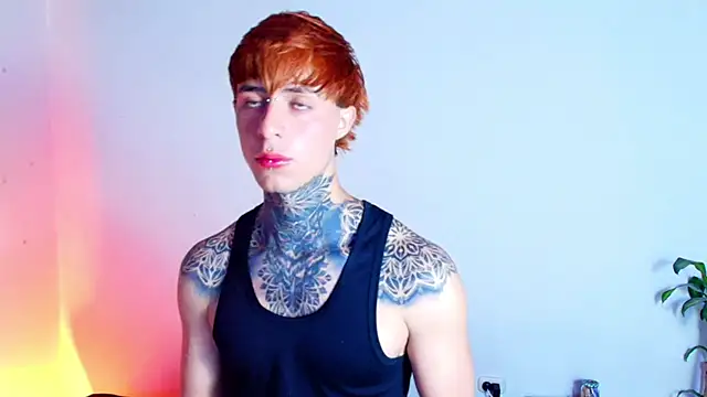 7 Saturno 7 online show from February 26, 10:25 am