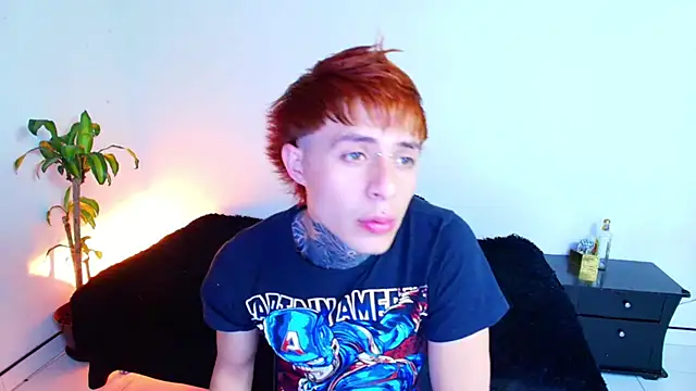 7 Saturno 7 online show from April 9, 10:26 pm