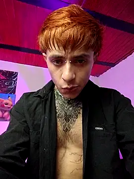 7 Saturno 7 online show from April 13, 8:58 pm