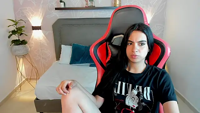 keithy sex online show from March 18, 10:26 pm