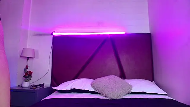 Nikkenyx online show from February 12, 4:07 am