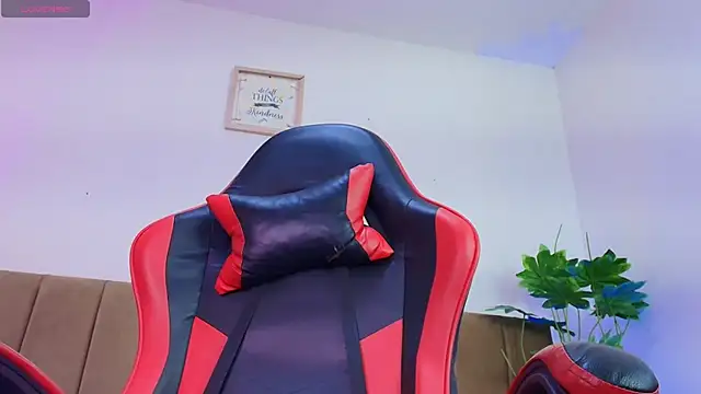 Nikkenyx online show from July 7, 7:23 am