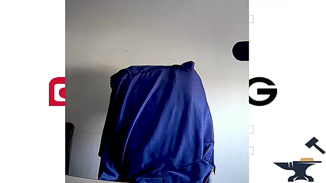 ReyDeBotones online show from March 25, 4:35 pm