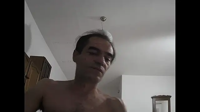 ReyDeBotones online show from June 20, 8:55 pm