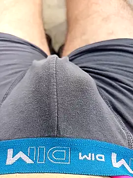 Dam70 online show from May 1, 4:55 pm